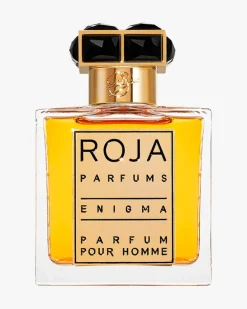 ENIGMA Pour Homme Parfum 50 ml