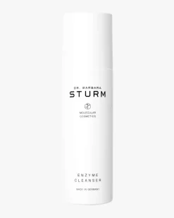 Enzyme Cleanser 75 g