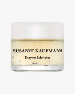 Enzyme Exfoliator 50 ml