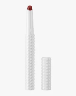 Epic Kiss Butter Lipstick 1,05 g