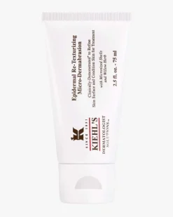 Epidermal Re-Texturizing Micro-Dermabrasion 75 ml