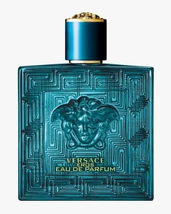 Eros EdP