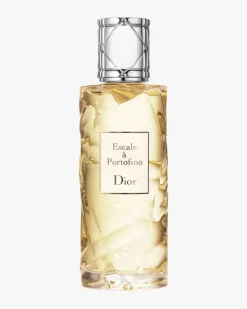 Escale a Portofino EdT 75 ml