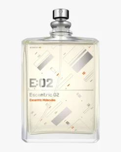 Escentric 02