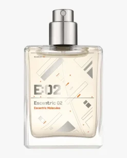Escentric 02