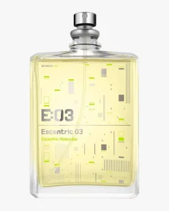 Escentric 03