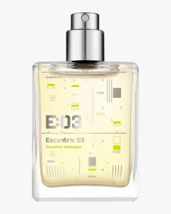 Escentric 03