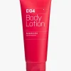 Escentric 04 Body Lotion 200 ml