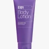 Escentric 01 Body Lotion 200 ml