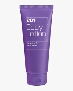 Escentric 01 Body Lotion 200 ml