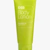 Escentric 03 Body Lotion 200 ml
