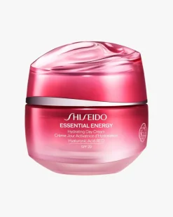 Essential Energy Hydrating Day Cream SPF 20 50 ml