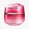 Essential Energy Hydrating Cream 50 ml