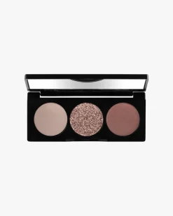 Essential Eyeshadow Trio 4,4 g