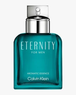 Eternity Aromatic Essence for Men EdP