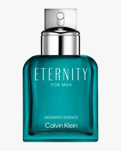 Eternity Aromatic Essence for Men EdP