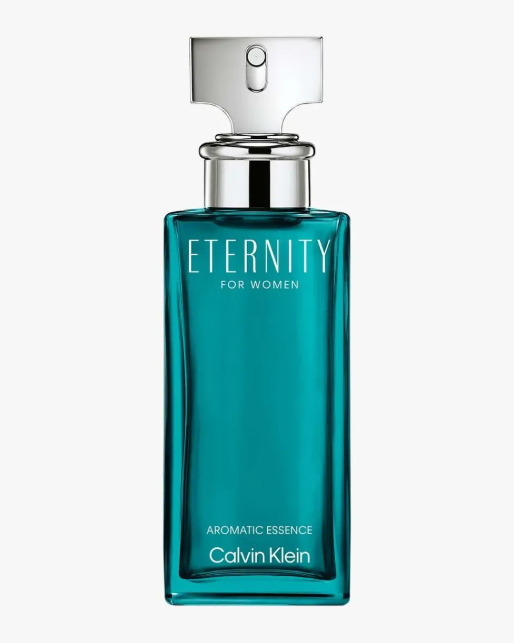 Eternity Aromatic Essence for Women EdP