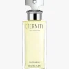 Eternity EdP 50 ml