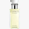 Eternity EdP 30 ml