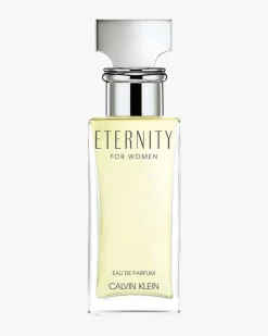 Eternity EdP 30 ml