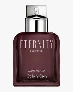 Eternity Man Amber Essence EdP