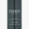 Eternity Man Deostick 75 g