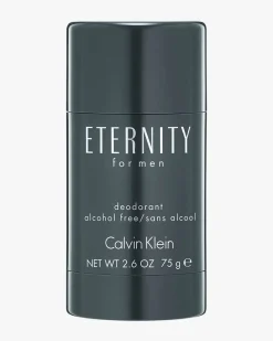Eternity Man Deostick 75 g