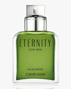 Eternity Man EdP