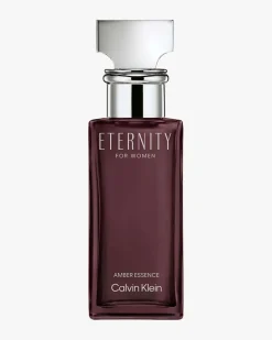 Eternity Woman Amber Essence EdP
