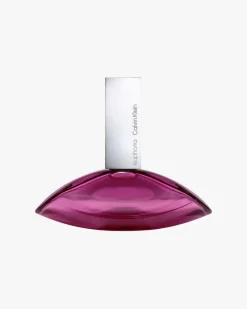 Euphoria EdP 30 ml