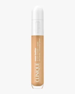 Even Better All Over Concealer + Eraser 6 ml