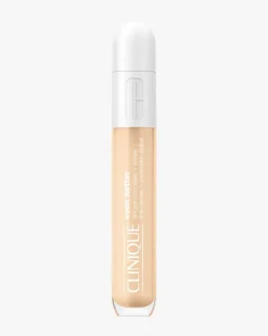 Even Better All Over Concealer + Eraser 6 ml