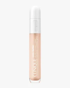 Even Better All Over Concealer + Eraser 6 ml