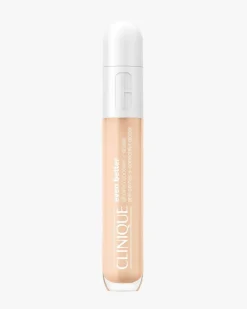 Even Better All Over Concealer + Eraser 6 ml