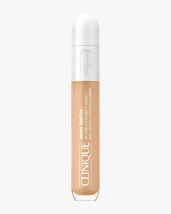Even Better All Over Concealer + Eraser 6 ml
