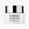 Even Better Clinical Brightening Moisturizer 50 ml