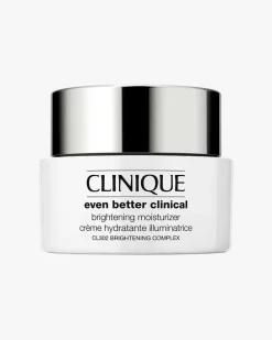 Even Better Clinical Brightening Moisturizer 50 ml