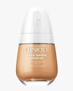 Even Better Clinical Serum Foundation SPF 20 30 ml