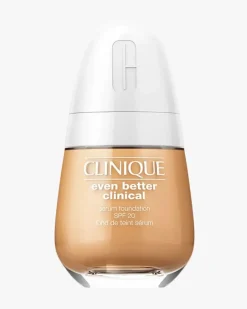 Even Better Clinical Serum Foundation SPF 20 30 ml