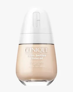 Even Better Clinical Serum Foundation SPF 20 30 ml