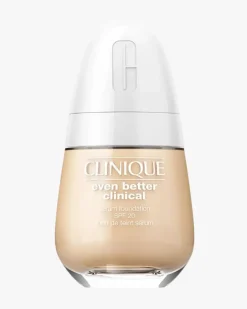 Even Better Clinical Serum Foundation SPF 20 30 ml