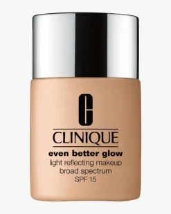 Even Better Glow Light Reflecting Makeup SPF 15 30 ml