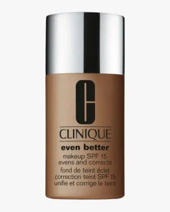 Even Better Makeup SPF 15 30 ml