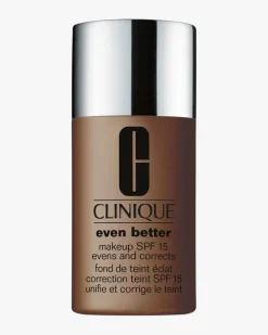 Even Better Makeup SPF 15 30 ml