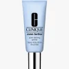 Even Better Pore Minimizer Primer