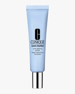 Even Better Pore Minimizer Primer