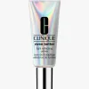 Even Better Prismatic Primer