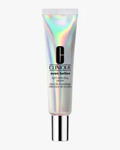Even Better Prismatic Primer