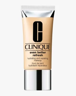 Even Better Refresh Hydrating And Repairing Makeup 30 ml