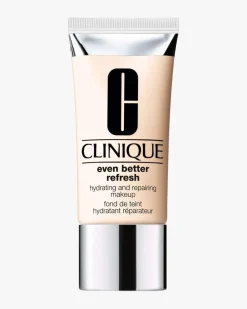 Even Better Refresh Hydrating And Repairing Makeup 30 ml